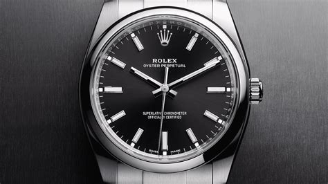 acheter rolex pas cher